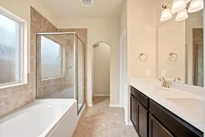 3015 Cassinia Parkway, Heartland, TX 75126 - Photo 17