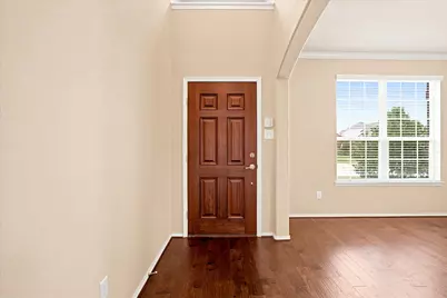 3015 Cassinia Parkway, Heartland, TX 75126 - Photo 5