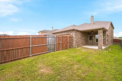 3015 Cassinia Parkway, Heartland, TX 75126 - Photo 27