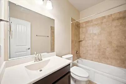 3015 Cassinia Parkway, Heartland, TX 75126 - Photo 21