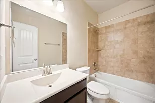 3015 Cassinia Pkwy, Heartland, TX 75126 - Photo 21