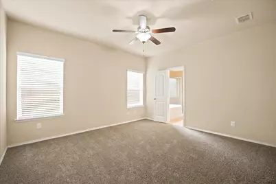 3015 Cassinia Parkway, Heartland, TX 75126 - Photo 15