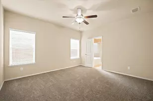 3015 Cassinia Pkwy, Heartland, TX 75126 - Photo 15