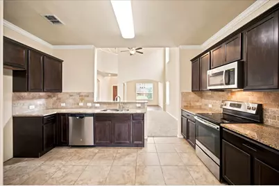 3015 Cassinia Parkway, Heartland, TX 75126 - Photo 11
