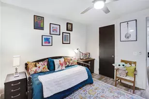 2600 W 7th St, Fort Worth, TX 76107 - Photo 17