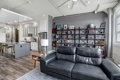 2600 W 7th Street #2454, Fort Worth, TX 76107 - Photo 3