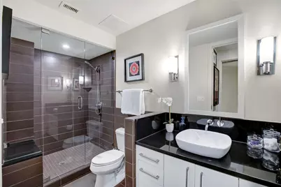2600 W 7th Street #2454, Fort Worth, TX 76107 - Photo 23