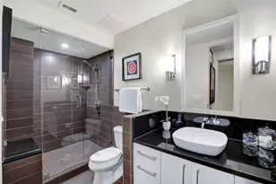 2600 W 7th St, Fort Worth, TX 76107 - Photo 23