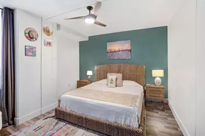 2600 W 7th Street #2454, Fort Worth, TX 76107 - Photo 11