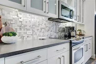 2600 W 7th St, Fort Worth, TX 76107 - Photo 9
