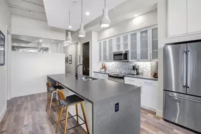 2600 W 7th Street #2454, Fort Worth, TX 76107 - Photo 7