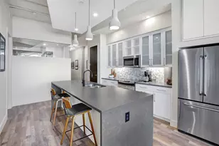 2600 W 7th St, Fort Worth, TX 76107 - Photo 7