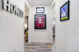 2600 W 7th St, Fort Worth, TX 76107 - Photo 25