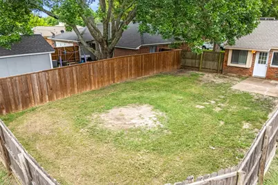 1211 Sheppard Lane, Wylie, TX 75098 - Photo 29