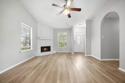 1211 Sheppard Lane, Wylie, TX 75098 - Photo 5