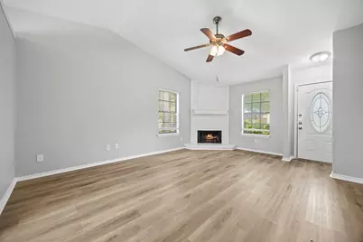 1211 Sheppard Lane, Wylie, TX 75098 - Photo 3