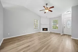 1211 Sheppard Ln, Wylie, TX 75098 - Photo 3