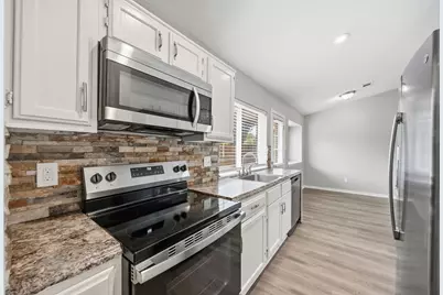 1211 Sheppard Lane, Wylie, TX 75098 - Photo 15