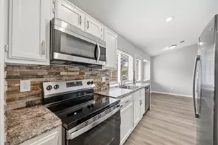 1211 Sheppard Ln, Wylie, TX 75098 - Photo 15