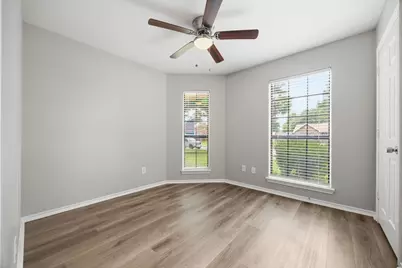 1211 Sheppard Lane, Wylie, TX 75098 - Photo 21