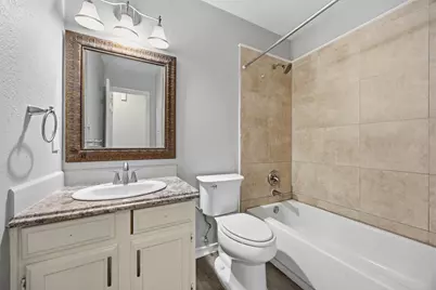 1211 Sheppard Lane, Wylie, TX 75098 - Photo 25