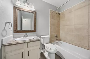 1211 Sheppard Ln, Wylie, TX 75098 - Photo 25