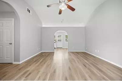 1211 Sheppard Lane, Wylie, TX 75098 - Photo 7