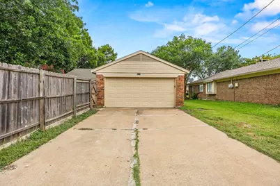 1211 Sheppard Lane, Wylie, TX 75098 - Photo 23
