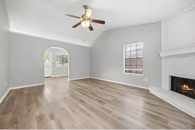 1211 Sheppard Lane, Wylie, TX 75098 - Photo 7