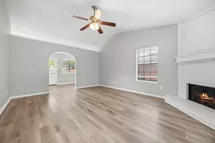 1211 Sheppard Ln, Wylie, TX 75098 - Photo 7