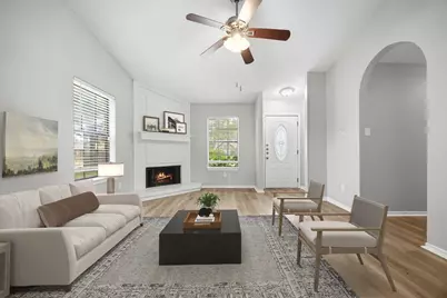 1211 Sheppard Lane, Wylie, TX 75098 - Photo 5