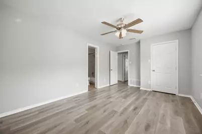1211 Sheppard Lane, Wylie, TX 75098 - Photo 21