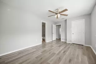 1211 Sheppard Ln, Wylie, TX 75098 - Photo 21