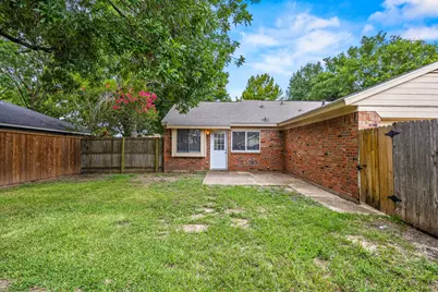 1211 Sheppard Lane, Wylie, TX 75098 - Photo 27