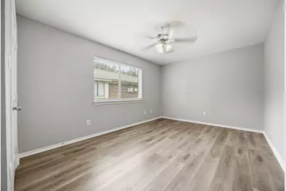 1211 Sheppard Lane, Wylie, TX 75098 - Photo 17