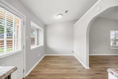 1211 Sheppard Lane, Wylie, TX 75098 - Photo 17