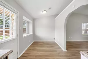 1211 Sheppard Ln, Wylie, TX 75098 - Photo 17