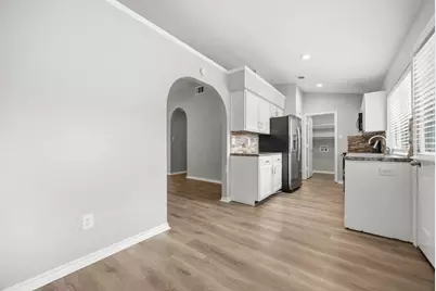 1211 Sheppard Lane, Wylie, TX 75098 - Photo 11