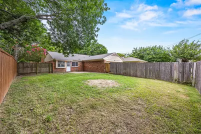 1211 Sheppard Lane, Wylie, TX 75098 - Photo 25