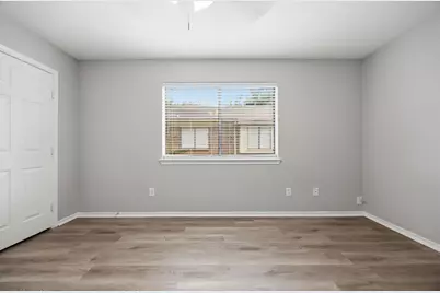 1211 Sheppard Lane, Wylie, TX 75098 - Photo 23