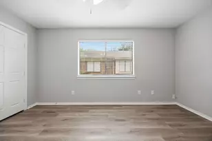 1211 Sheppard Ln, Wylie, TX 75098 - Photo 23
