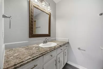 1211 Sheppard Lane, Wylie, TX 75098 - Photo 19