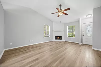 1211 Sheppard Lane, Wylie, TX 75098 - Photo 3