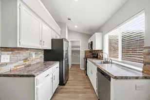 1211 Sheppard Ln, Wylie, TX 75098 - Photo 13