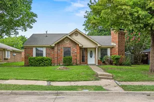 1211 Sheppard Ln, Wylie, TX 75098 - Photo 1