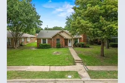 1211 Sheppard Lane, Wylie, TX 75098 - Photo 31