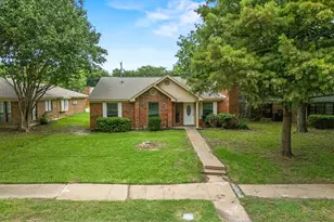 1211 Sheppard Ln, Wylie, TX 75098 - Photo 31