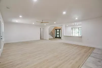 2601 Briarwood Drive, Plano, TX 75074 - Photo 7