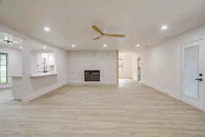 2601 Briarwood Drive, Plano, TX 75074 - Photo 5