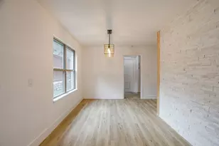2601 Briarwood Dr, Plano, TX 75074 - Photo 11